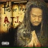 Pastor Troy