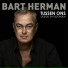 Bart Herman