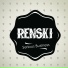 Renski