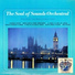 Sounds Orchestral
