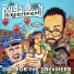 The Rudy Boy Experiment