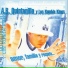 A.B. Quintanilla III Y Los Kumbia Kings