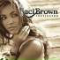 Kaci Brown