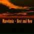 Mareekmia