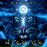Masicka