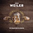Von Weiler