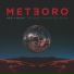 Meteoro