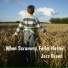 Jazz Brand