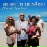 Michel do Rosário