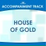 Mansion Accompaniment Tracks