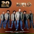 Grupo Duelo