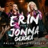Erin feat. Jonna Geagea