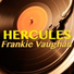 Frankie Vaughan