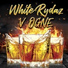 White Rydaz