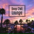 Brazilian Lounge Project