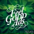 Michael Radovsky