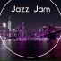 Relaxing Jazz Music