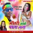 Aditya Kamal, Shilpi Raj