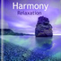 Rest & Relax Nature Sounds Artists