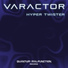 Varactor