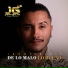 Jhony Galvis