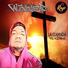Mr Winner Rap C feat. Kimbo