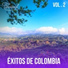 Dueto Riobamba