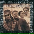 The Neville Brothers