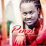 Quick Rocka feat. Ben Pol