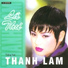 Thanh Lam