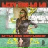 Lexy Tra La La