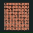 Stop File