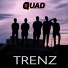 5Quad feat. Tion Phipps