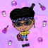 xiwoo