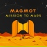 Magmot