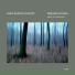 Gary Burton Quintet