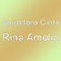 Sutradara Cinta