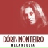 Dóris Monteiro