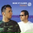 Marc-et-Claud