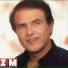 Dragan Pantic Smederevac