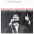 Cliff Richard