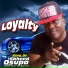 King Dr. Saheed Osupa