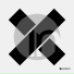 Audio Junkies, Bambook, Cari Golden