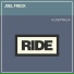 Joel Freck