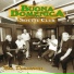 Buona Domenica Social Club