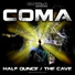 Coma