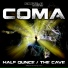 Coma