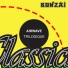 AIRWAVE