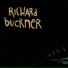 Richard Buckner