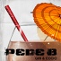 Pede B
